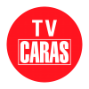 Logo_TV_CARAS_400x400